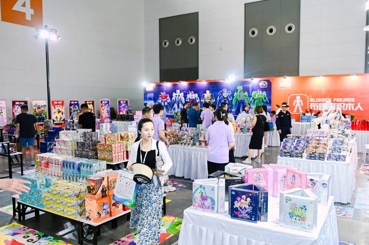 汇聚丝路智慧，共启文具新程——2025第三届西北文化用品暨办公用品展览会前瞻