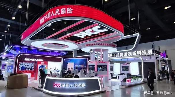 2026北京展览工厂避坑指南 手把手教你找到靠谱的正规源头工厂
